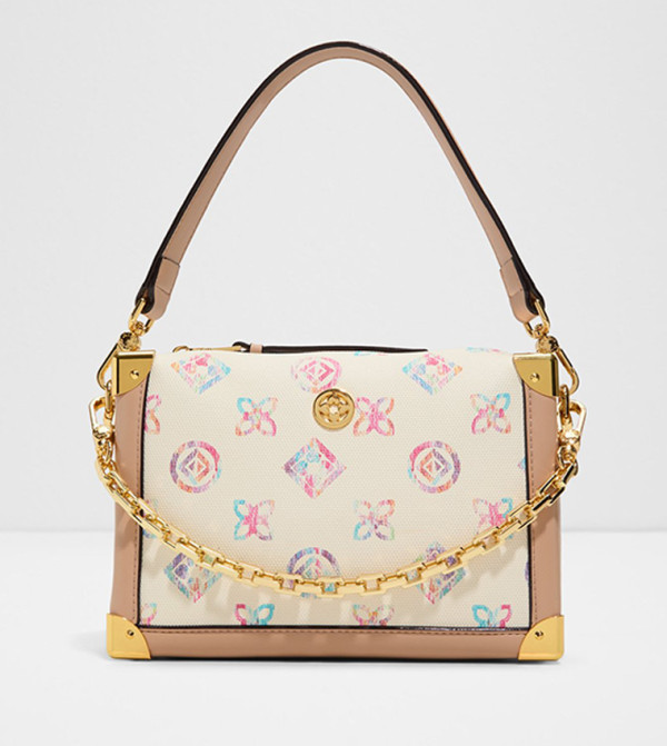 Aldo  Bags - Multi Shoulder bags