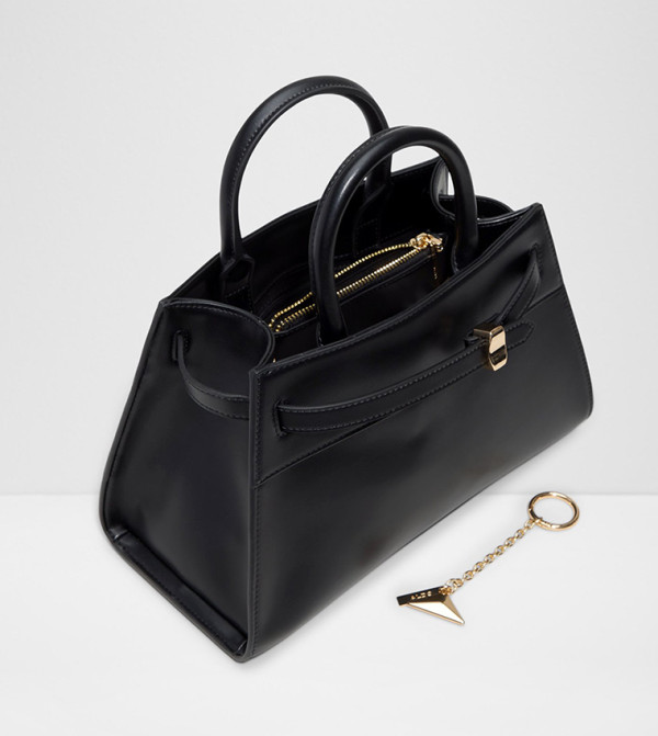 Aldo Aldo - Black Satchel Bags