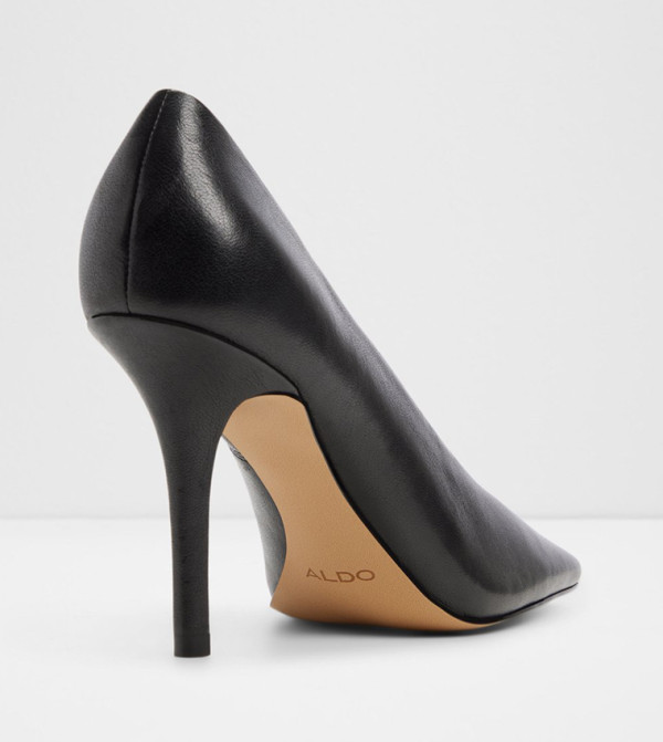 Aldo pre-aldo-second-launch - BLACK Pumps
