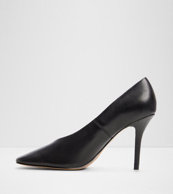 Aldo pre-aldo-second-launch - BLACK Pumps