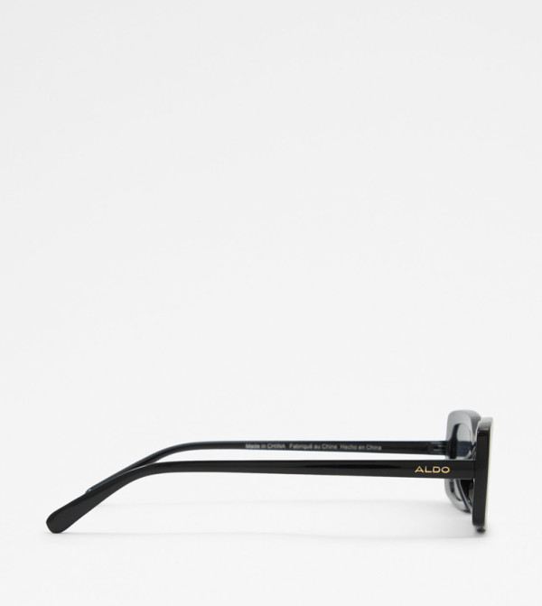 Aldo Accessories  Sunglasses - BLACK undefined