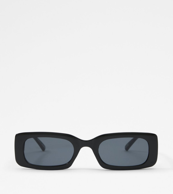 Aldo Accessories  Sunglasses - BLACK undefined