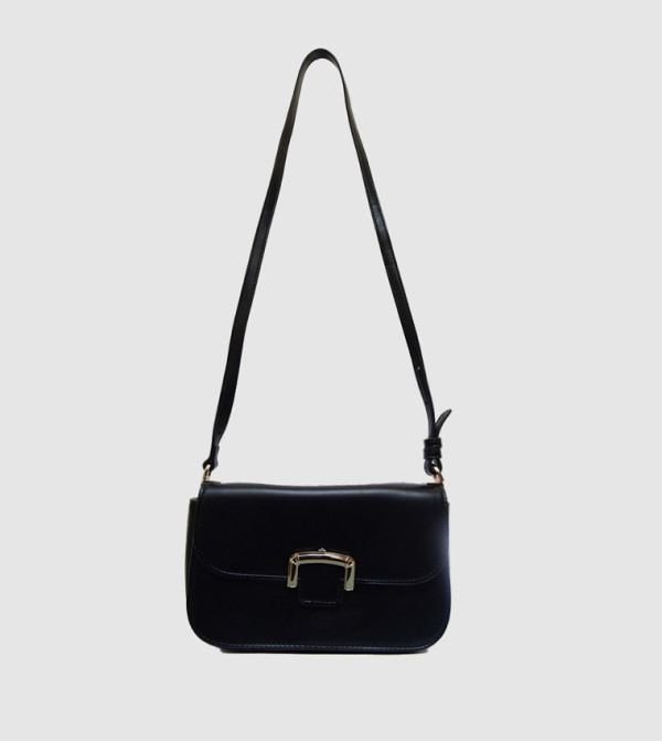 فينتشي فينتشي - أسود Hobo Bags