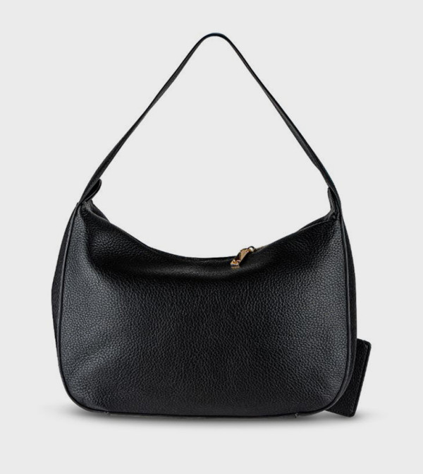 VINCCI VINCCI - Black Shoulder bags