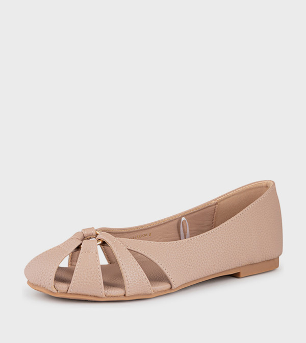 VINCCI VINCCI - Pink undefined