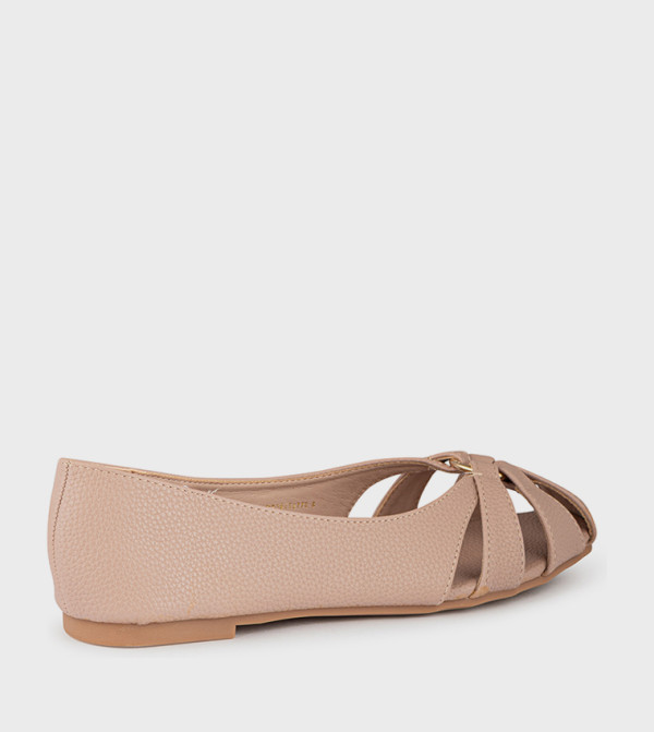 VINCCI VINCCI - Pink undefined