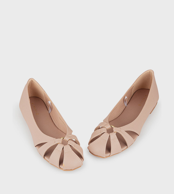 VINCCI VINCCI - Pink undefined
