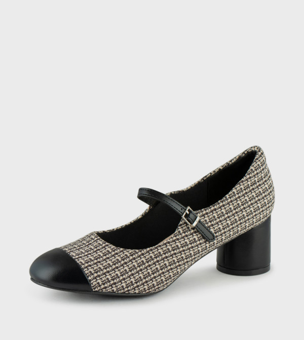 VINCCI VINCCI - Multi Pumps