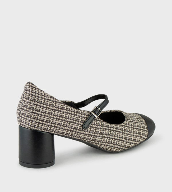 VINCCI VINCCI - Multi Pumps