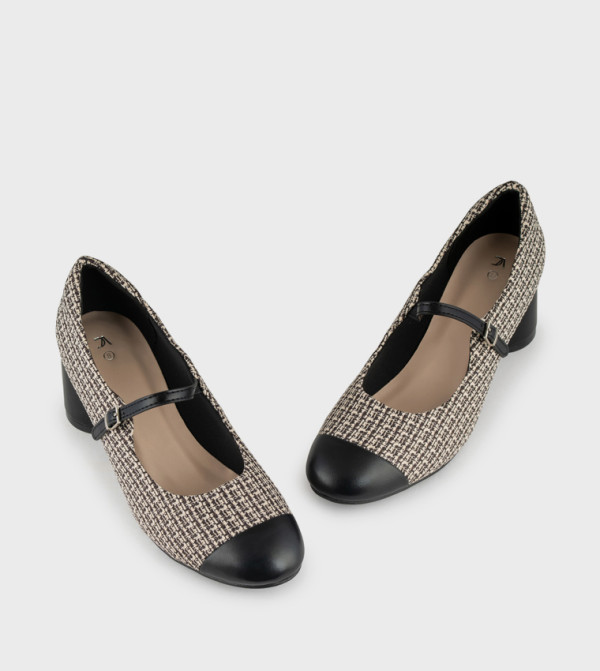 VINCCI VINCCI - Multi Pumps