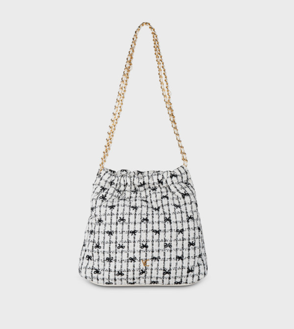 VINCCI VINCCI - Multi Shoulder bags