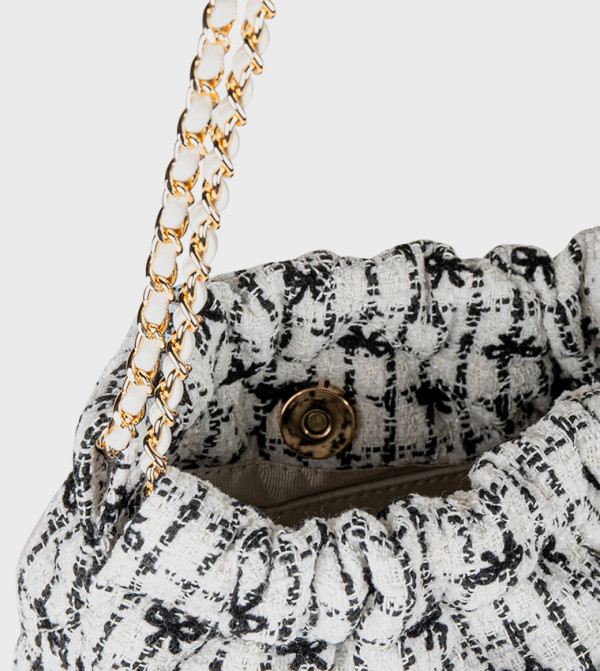 VINCCI VINCCI - Multi Shoulder bags