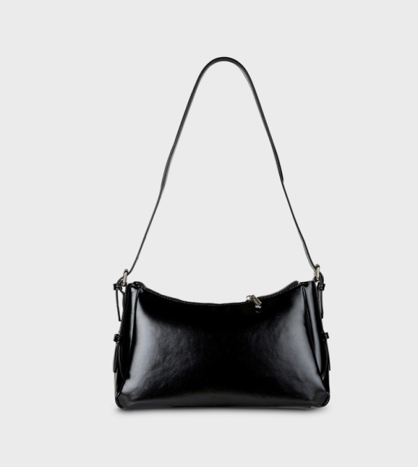 VINCCI VINCCI - BLACK Shoulder bags