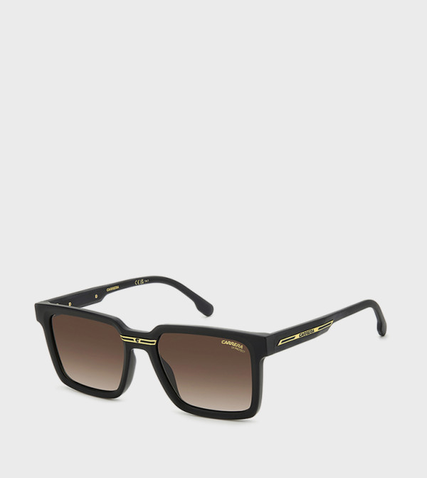 Carrera Carrera - BLACK undefined