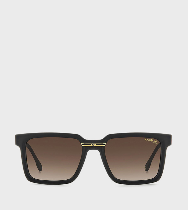 Carrera Carrera - BLACK undefined