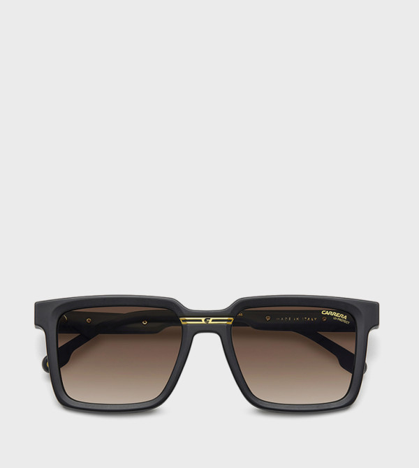Carrera Carrera - BLACK undefined