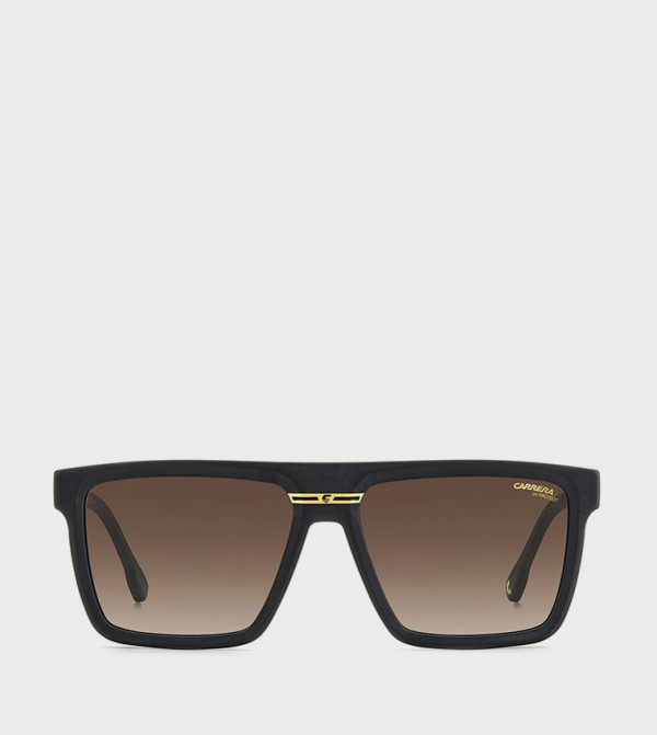 Carrera Carrera - BLACK undefined