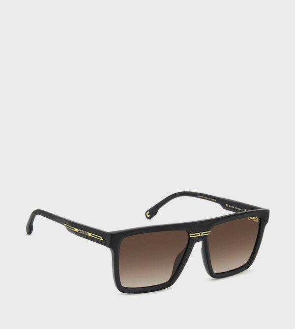 Carrera Carrera - BLACK undefined