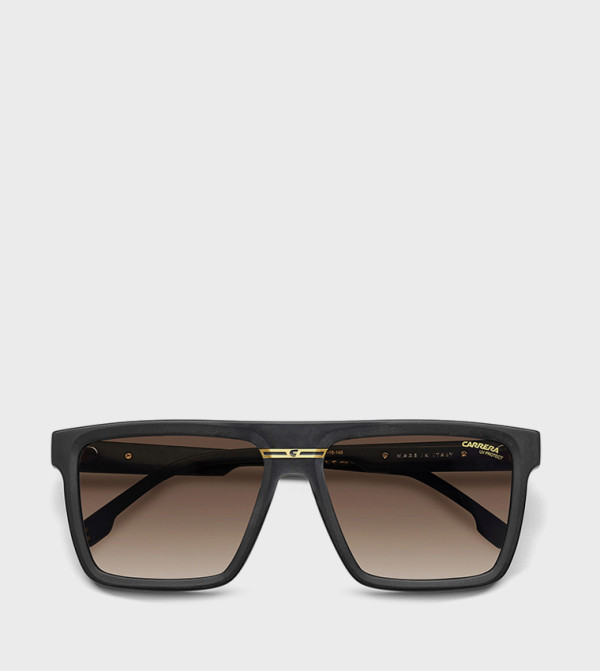 Carrera Carrera - BLACK undefined