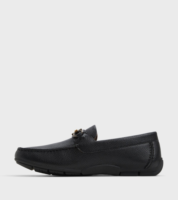 Call it Spring  Loafers & Moccasins - Black undefined