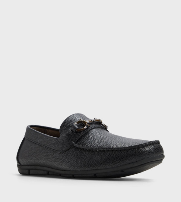 Call it Spring  Loafers & Moccasins - Black undefined