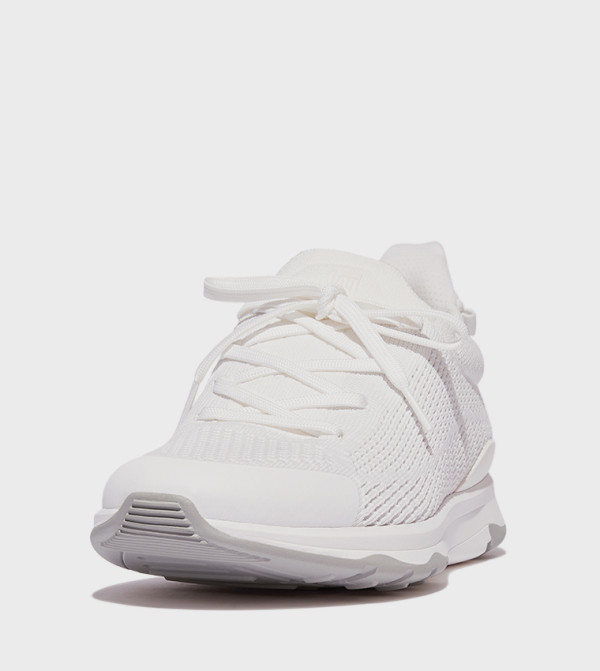 FitFlop FitFlop - White Walking Shoes