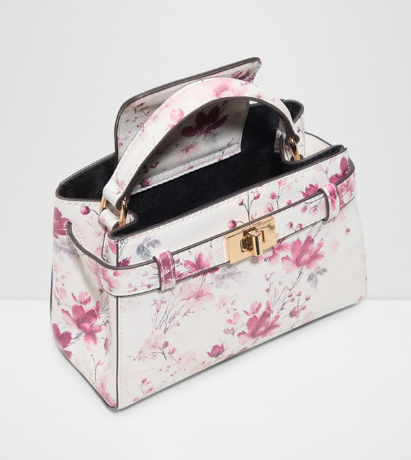 Aldo  Bags - Multi Satchel Bags