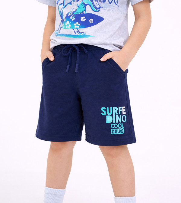 Victor and Jane Victor and Jane - Multi T-shirts & Bottoms