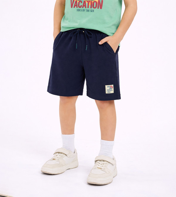 Victor and Jane Victor and Jane - Multi T-shirts & Bottoms