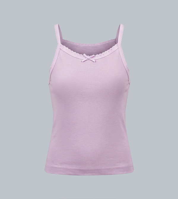 BABIES & MORE  Vests - Multi Vests