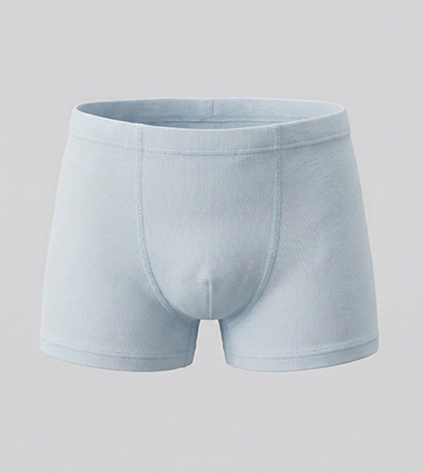BABIES & MORE  - Multi Briefs & Boxers