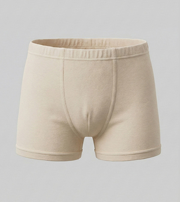 BABIES & MORE  - Multi Briefs & Boxers