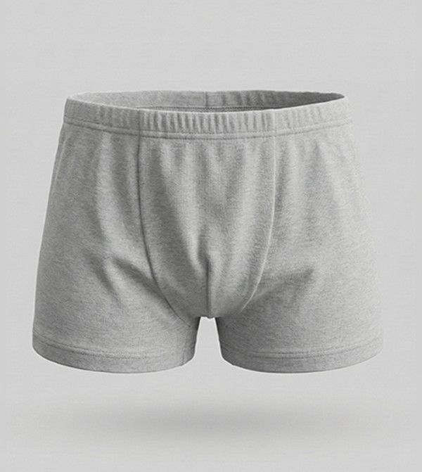 BABIES & MORE  - Multi Briefs & Boxers