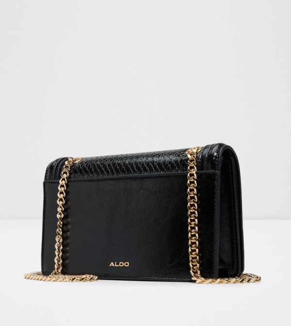 Aldo  Bags - BLACK Cross Body Bags