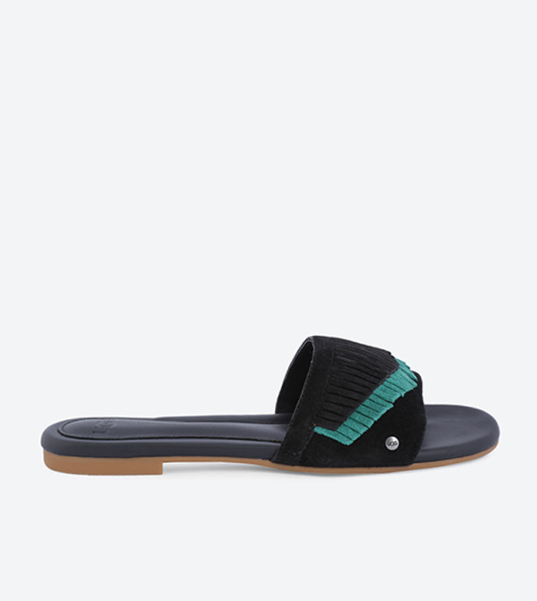 Ugg Ugg - Black false