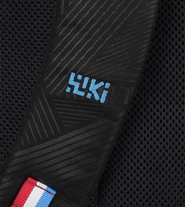 Wildcraft Wildcraft - Black Backpacks