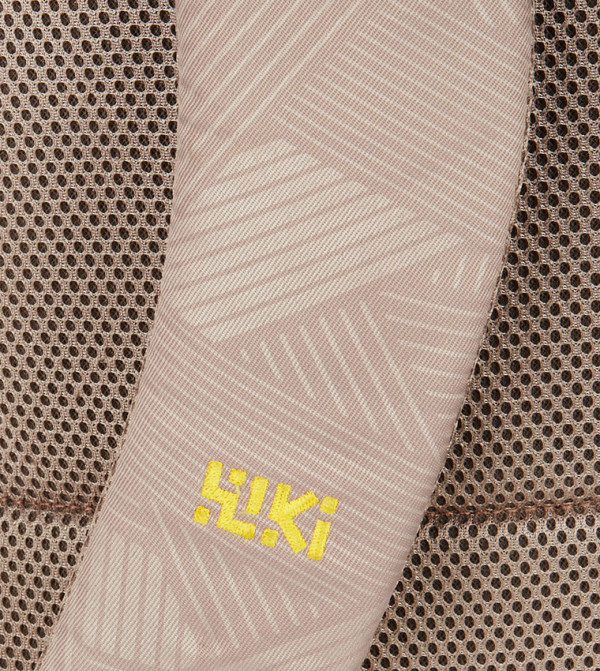 Wildcraft Wildcraft - Beige Backpacks