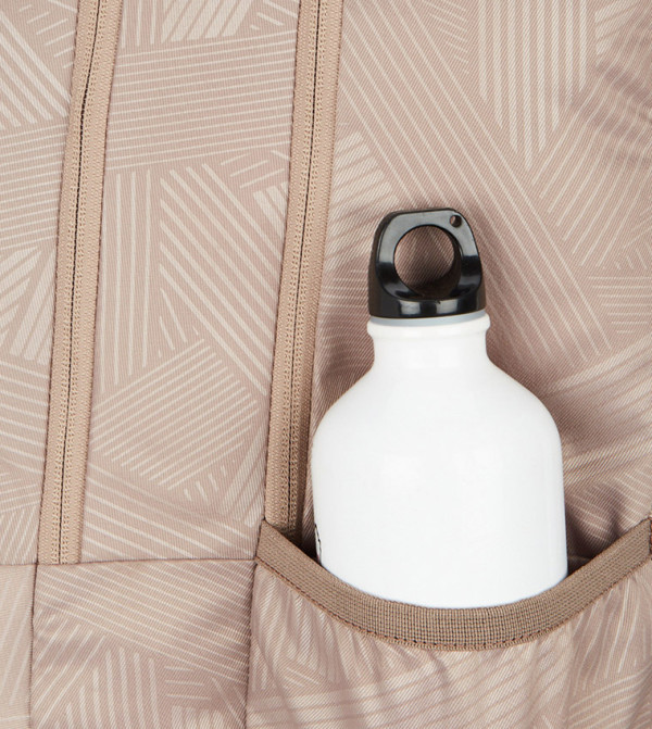 Wildcraft Wildcraft - Beige Backpacks