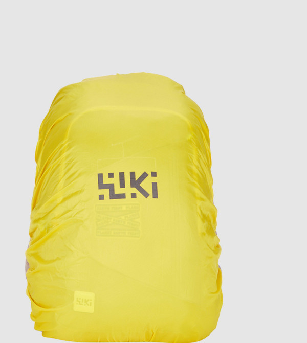 Wildcraft Wildcraft - Beige Backpacks