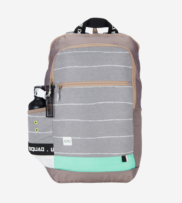 Wildcraft Wildcraft - Beige Backpacks