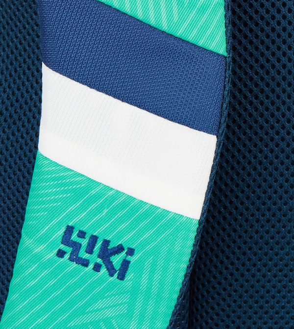 Wildcraft Wildcraft - Navy Backpacks