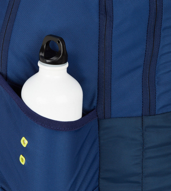 Wildcraft Wildcraft - Navy Backpacks