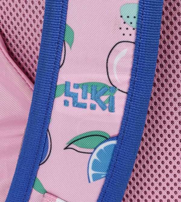 Wildcraft Wildcraft - Pink Backpacks
