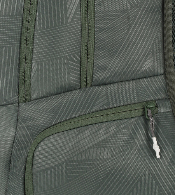 Wildcraft Wildcraft - Green Backpacks