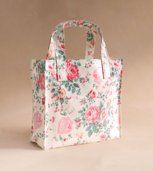 Cath Kidston  - Multi Tote Bags