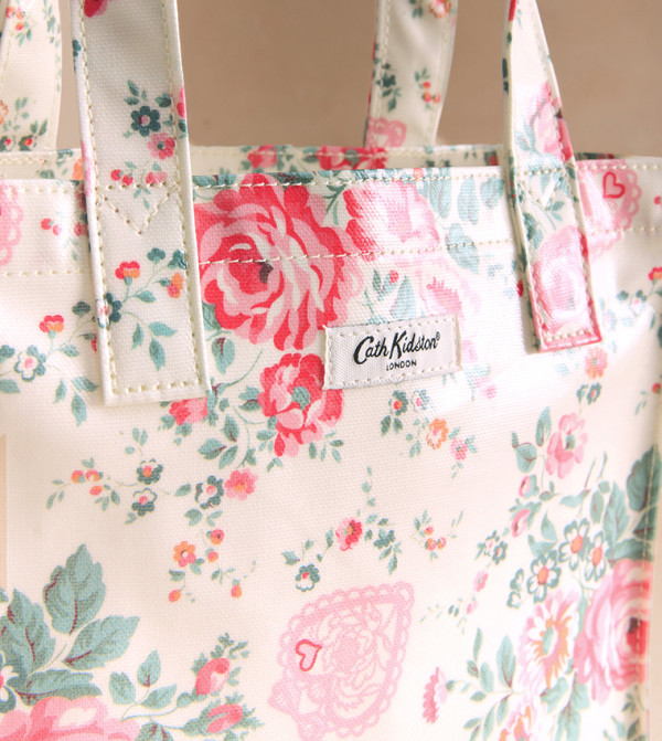 Cath Kidston  - Multi Tote Bags