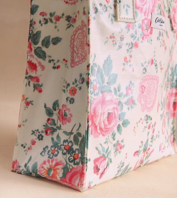 Cath Kidston  - Multi Tote Bags