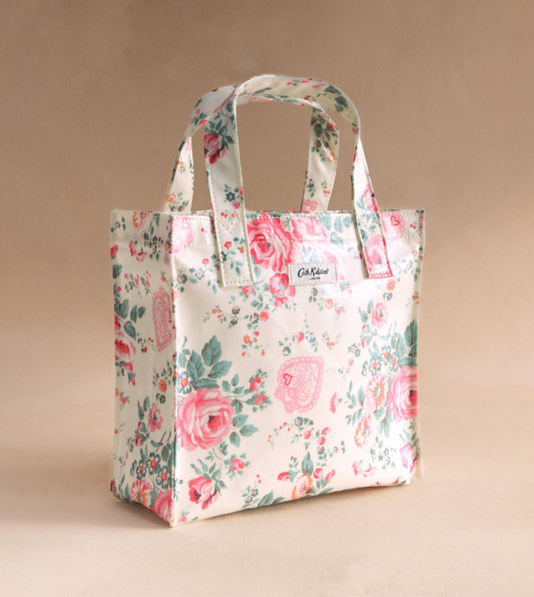 Cath Kidston  - Multi Tote Bags