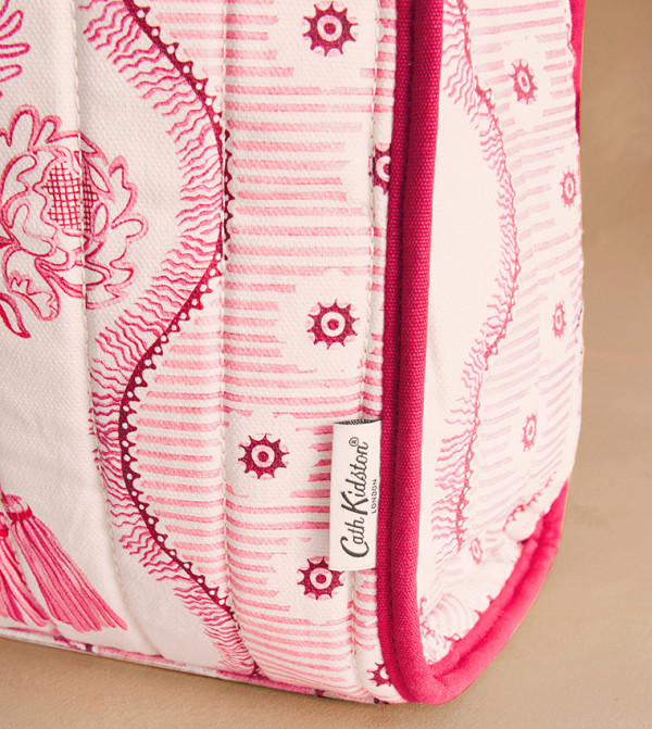 كاث كيدستون كاث كيدستون - متعدد حقائب يد كبيرة