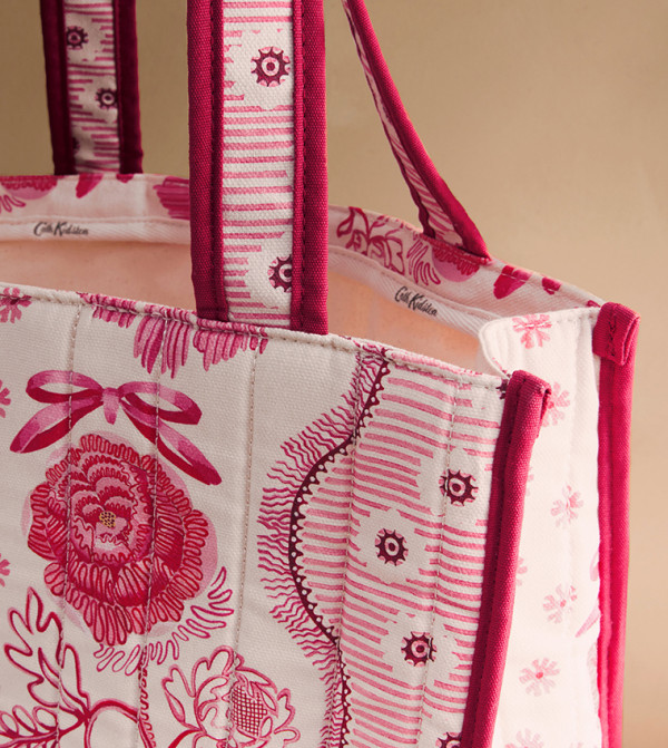 كاث كيدستون كاث كيدستون - متعدد حقائب يد كبيرة